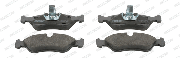 FERODO FDB1067