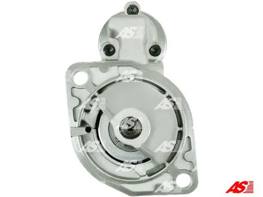 AS-PL S0052
