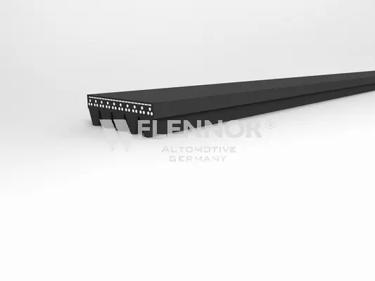 FLENNOR 5PK1163