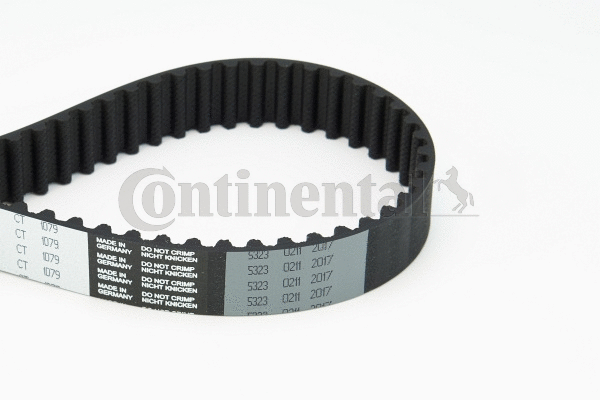 CONTITECH CT1079