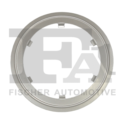 FA1 100926