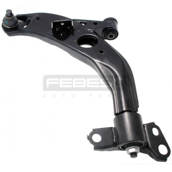 FEBEST 0524GFLH