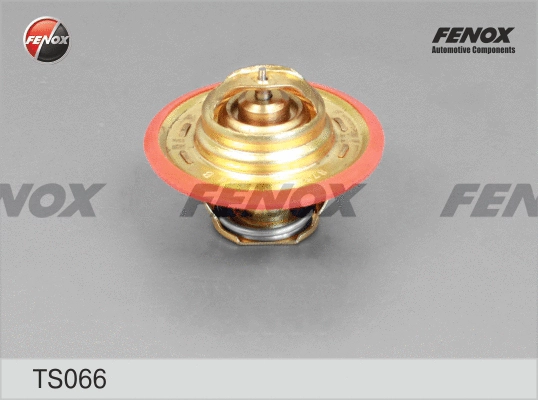 FENOX TS066