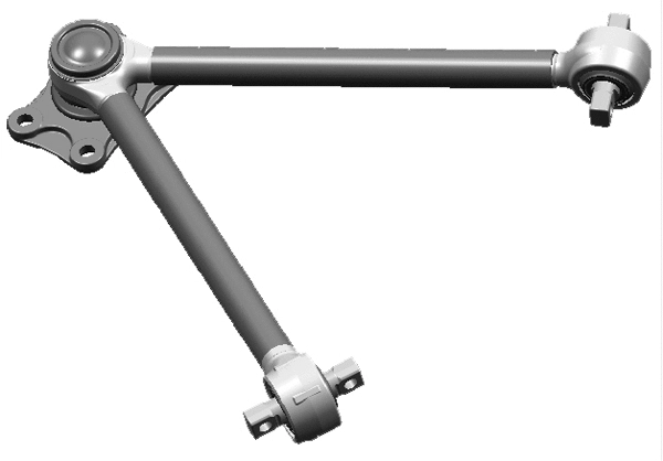 LEMFORDER 2521001