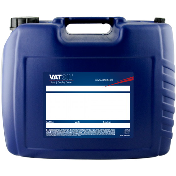 VATOIL 50089
