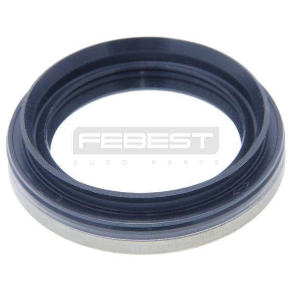 FEBEST 95PES40560813C