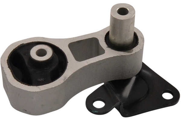 KAVO PARTS EEM4502