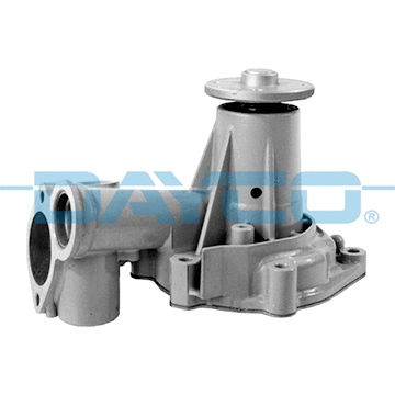 DAYCO DP484