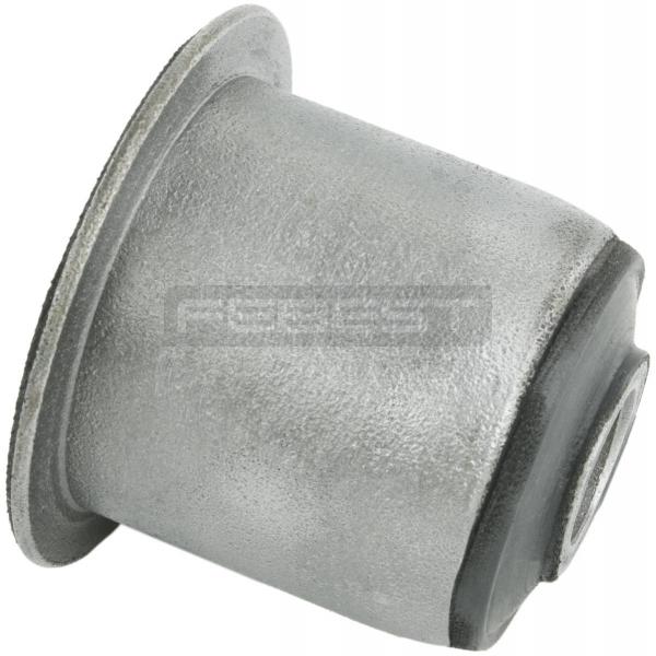 FEBEST CDAB021