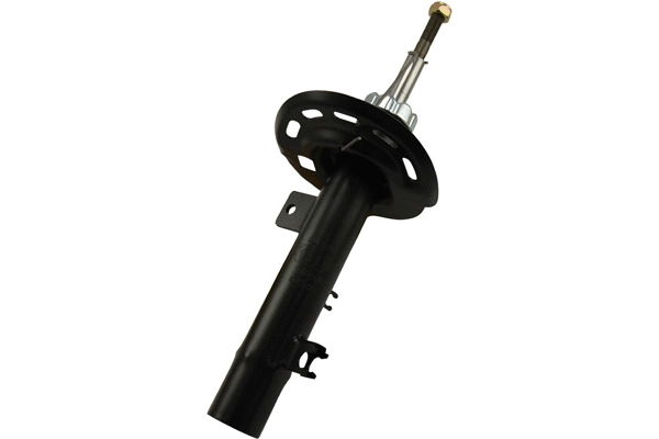 KAVO PARTS SSA10206