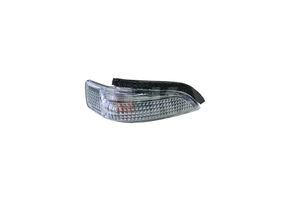 ALKAR 6202529