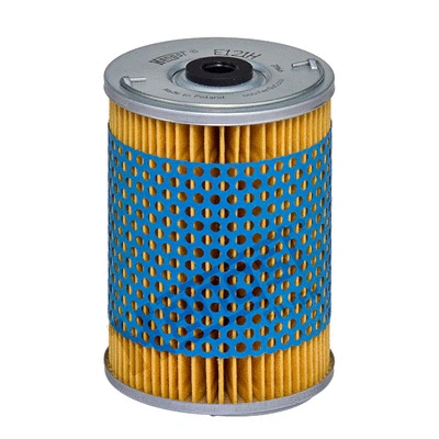 HENGST E121HD01