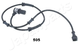 JAPANPARTS ABS505