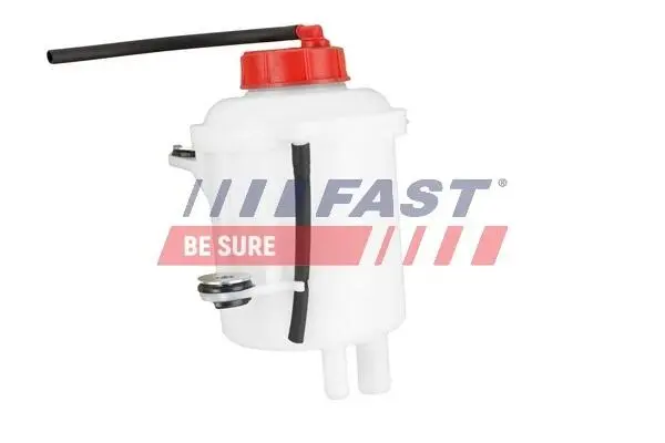 FAST FT94915