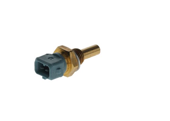 BOSCH 0280130107