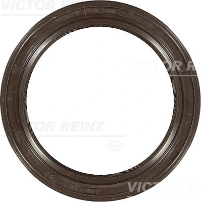 VICTOR REINZ 815328800