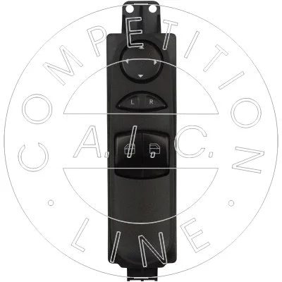 AIC 57291