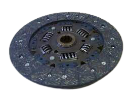 AISIN DM035