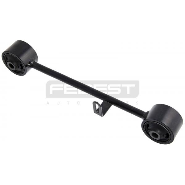 FEBEST 0125LC120U2