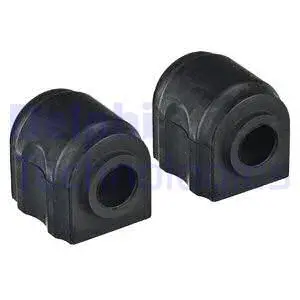 DELPHI TD1495W