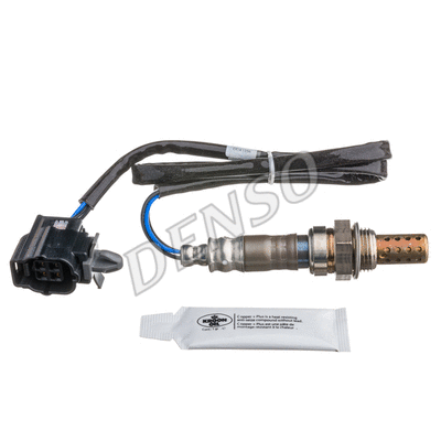 DENSO DOX1356