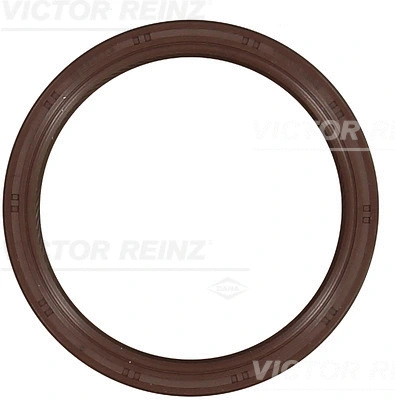 VICTOR REINZ 811050700