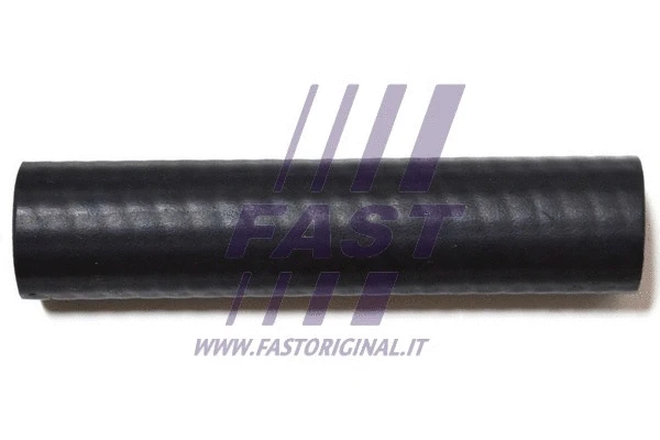 FAST FT61053