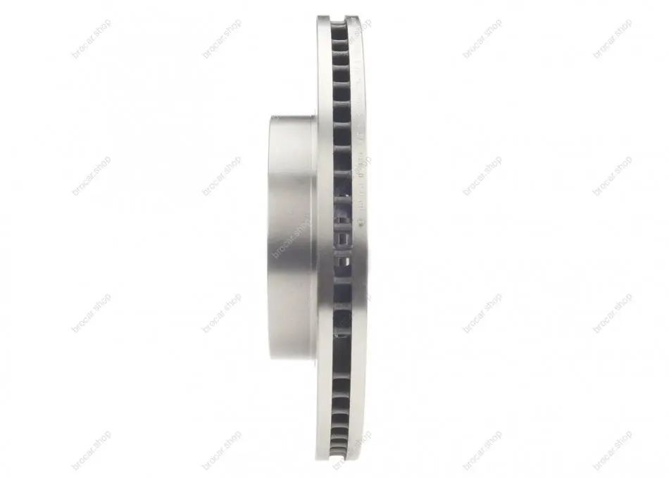 BOSCH 0986479S25