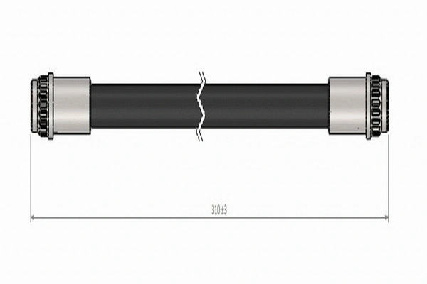 CAVO C800178A