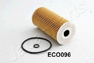 JAPANPARTS FOECO096