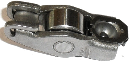 FRECCIA RA06900