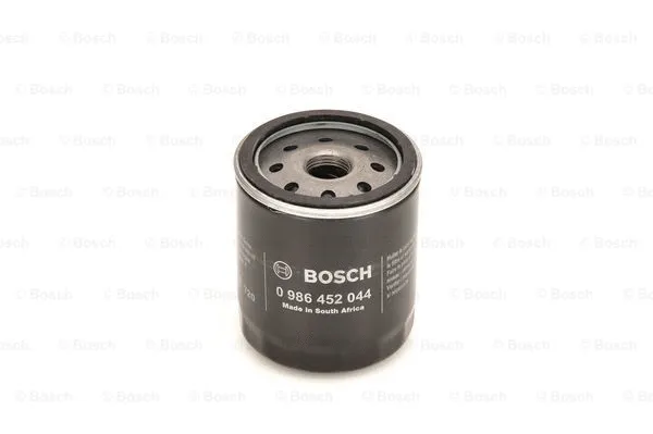 BOSCH 0986452044