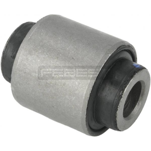 FEBEST HYABI30R1R