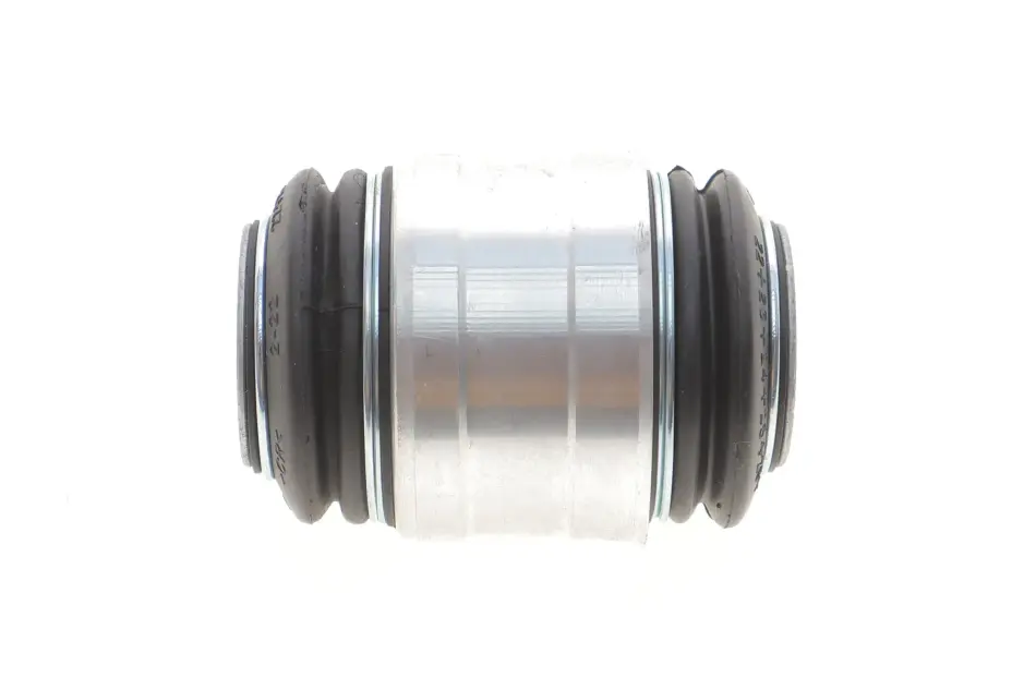 BELGUM BG0519