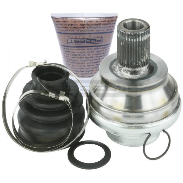 FEBEST 2310CCR