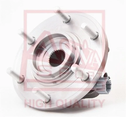 ASVA NSWHA60F