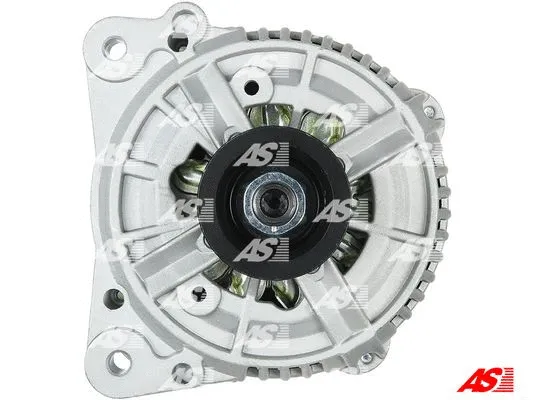 AS-PL A0048