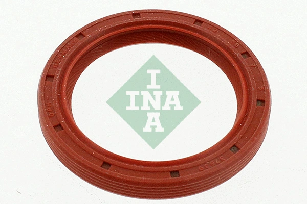INA 413008410