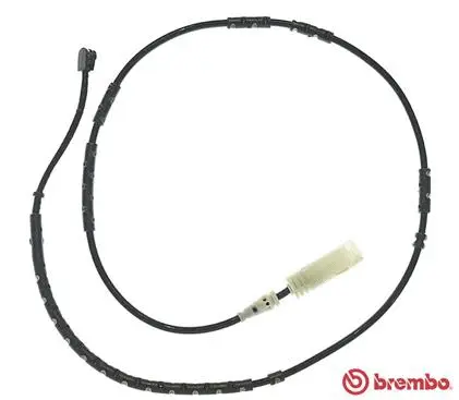BREMBO A00439