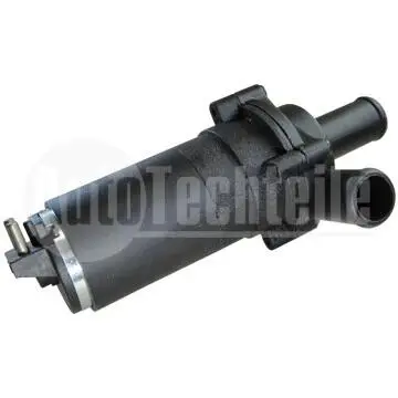 AUTOTECHTEILE 1003599