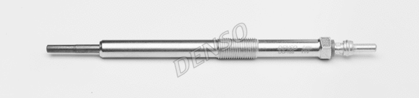 DENSO DG188