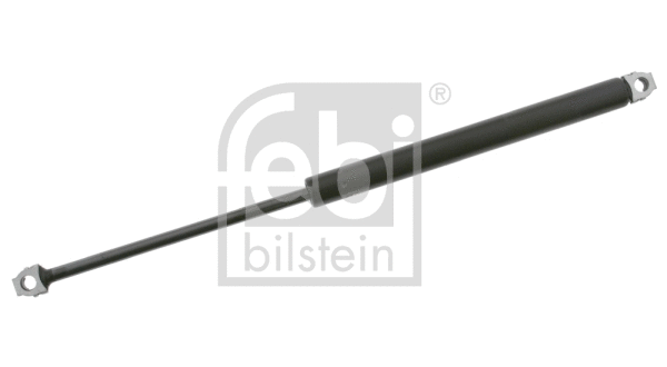 FEBI 01787