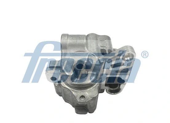 FRECCIA OP09174