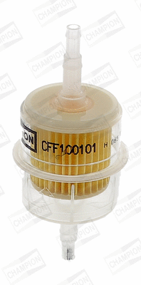 CHAMPION CFF100101