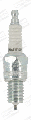 CHAMPION OE001T10