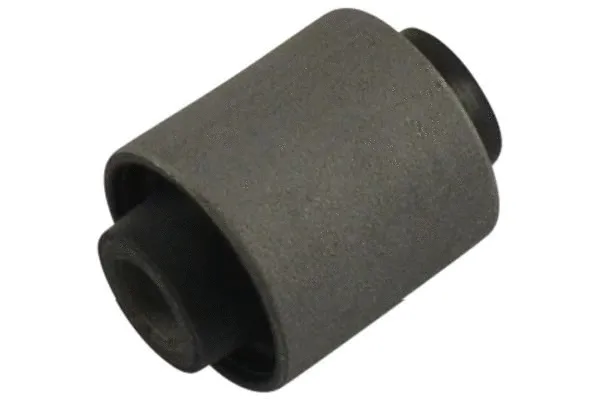 KAVO PARTS SCR5549