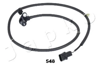 JAPKO 151548