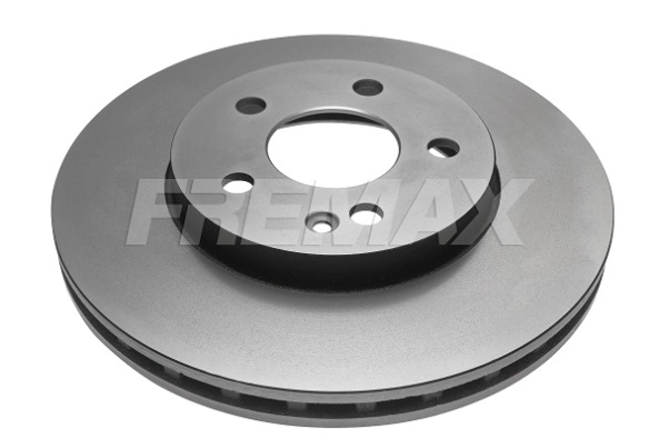 FREMAX BD0117