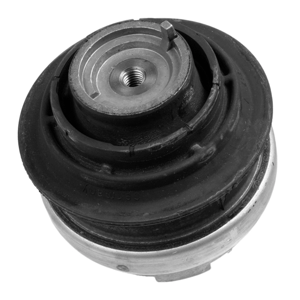 LEMFORDER 2540501