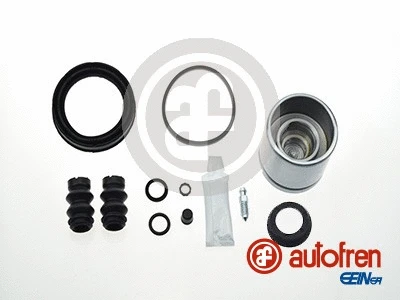 AUTOFREN SEINSA D41623C